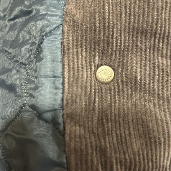 Diesel - Picture 11 of 16